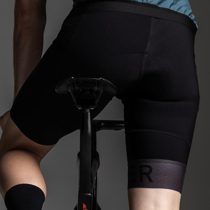 Image du produit Löffler Trägerhose Concept SQL (56)