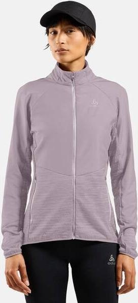 Produktbild Odlo Jacket ESSENTIAL INSULATOR HYBRID (XL)