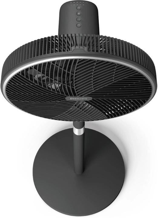 Produktbild Philips CX3550/01 (46 dB)