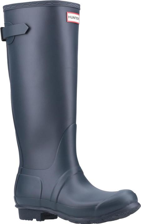 Image du produit Hunter - Bottes de pluie ORIGINAL - Femme (42)