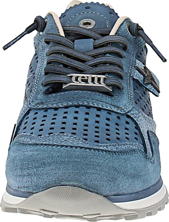 Image du produit Cetti C-848 V25-26 (46)