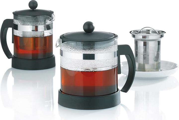 Actual product image Kela Auron (1 l)