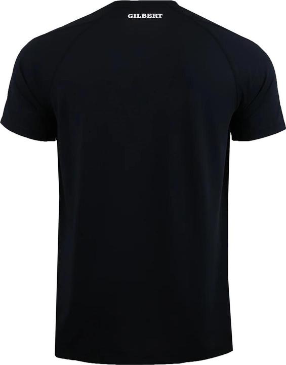 Produktbild Gilbert Gts (S)