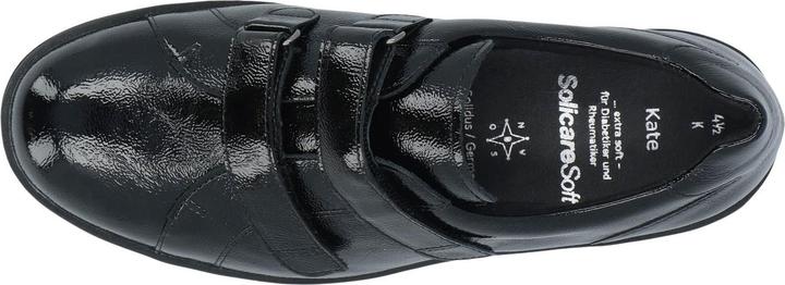 Produktbild Halbschuh Kate (41.5)