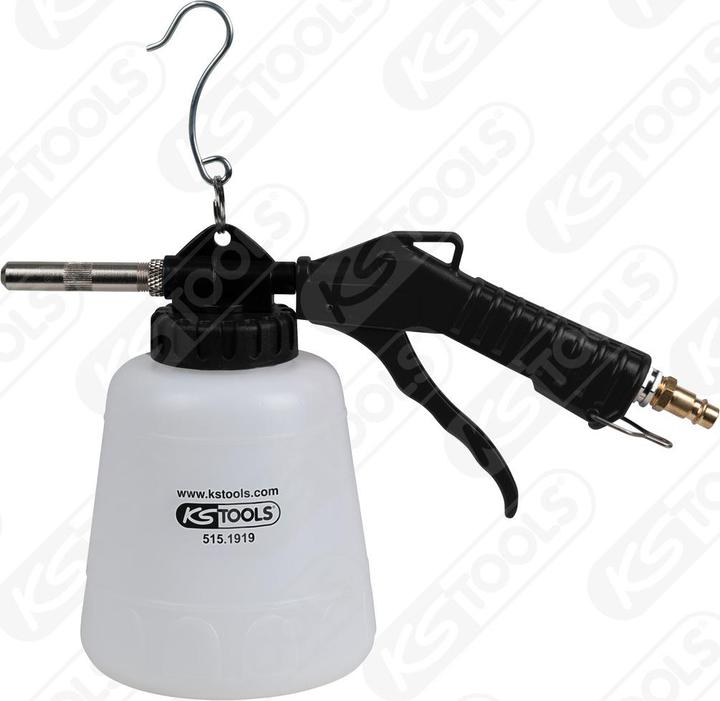 Actual product image KS Tools 515.1919