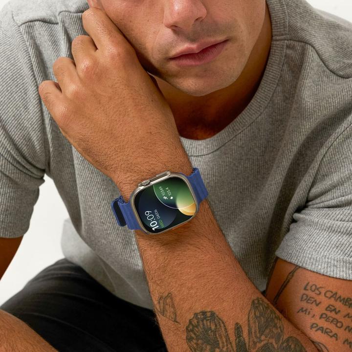 Actual product image Radiant Herrenuhr RAS10904 (42 mm)