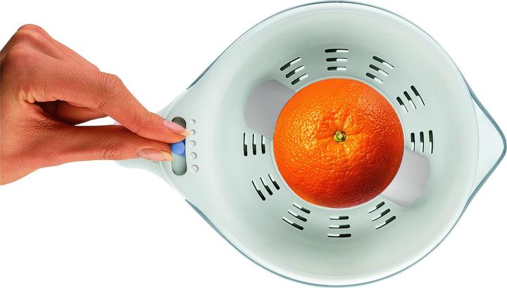 Produktbild Philips Hr2744/40