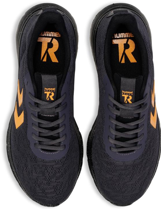 Produktbild hummel Reach Tr Breather Ms (44)