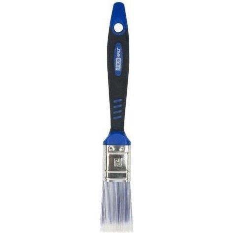 Haushalt, Pinsel, Plane Synthetic Bristle Brush