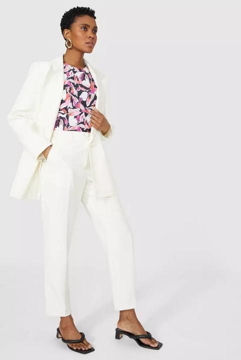 Immagine prodotto Principles Camicetta con maniche blouson (38)