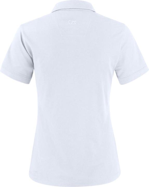 Immagine prodotto Cutter & Buck Advantage Performance Polo Donna (L)