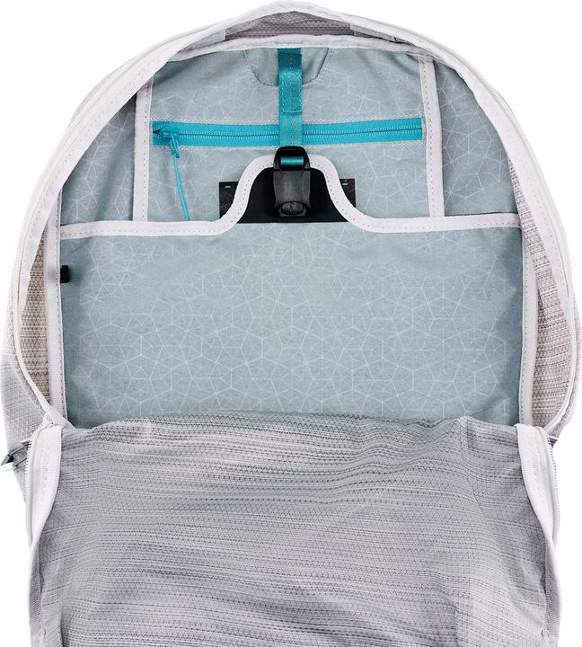 Image du produit Heimplanet Sac à dos Motion Arc 20l (20 l)