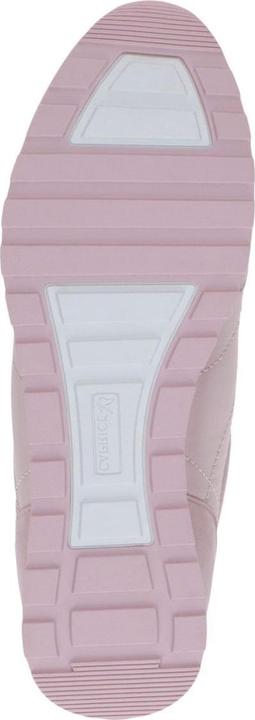 Actual product image Caprice Sneaker (38)