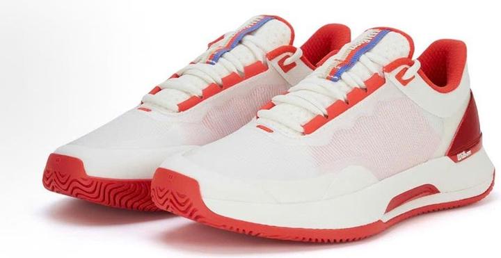 Immagine prodotto Wilson Intrigue Tour (42)