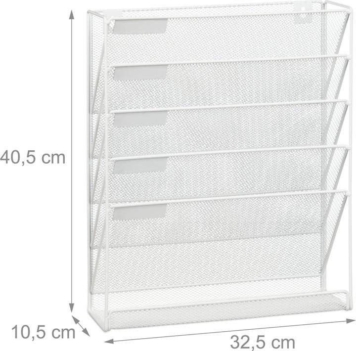 Immagine prodotto Relaxdays Set di stampi per cubetti di ghiaccio da 7 pezzi