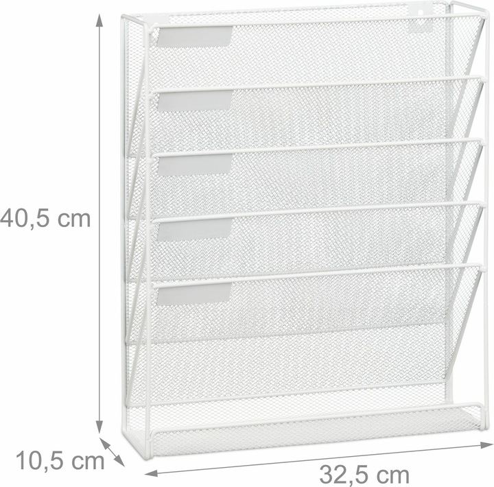 Image du produit Relaxdays Set de 7 moules à glaçons