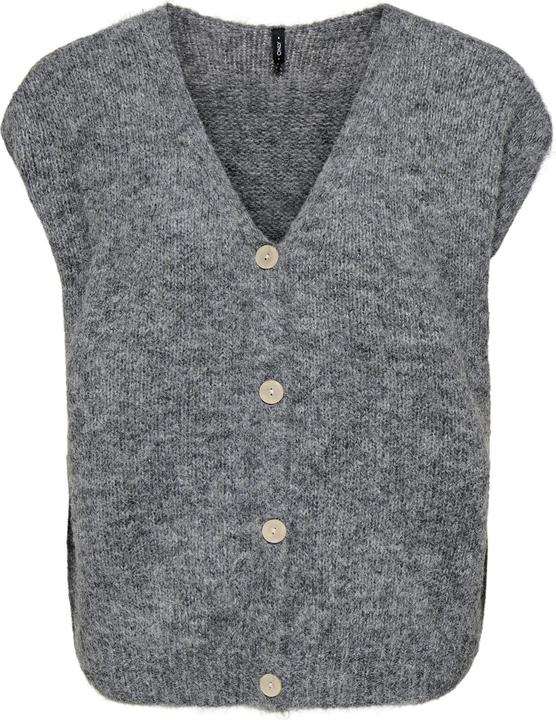 Actual product image Only ONLAZU Weste Weste (XL)