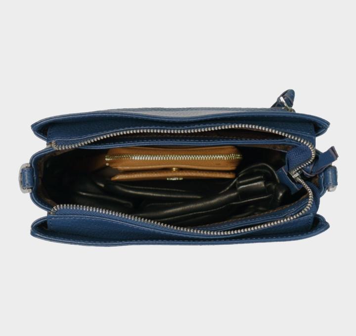 Immagine prodotto Braun Büffel HANNA blue sapphire