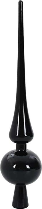 Actual product image vidaXL Künstlicher Weihnachtsbaum (210 cm)