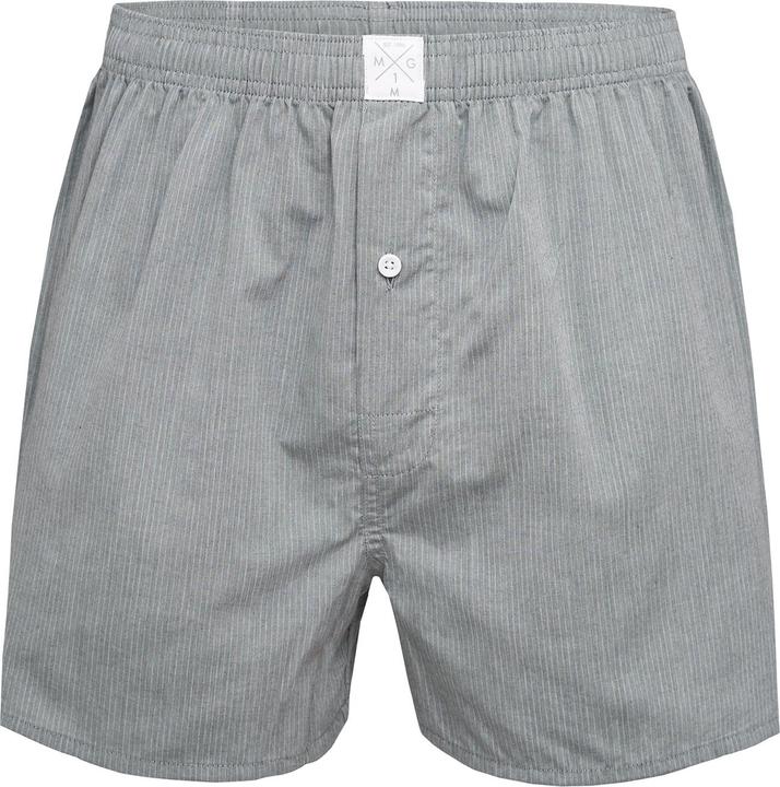 Immagine prodotto Mg-1 I classici del pugile (L, confezione da 6)