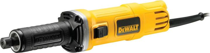 Immagine prodotto DeWalt Smerigliatrice diritta da Watt (Smerigliatrice, 450 W)