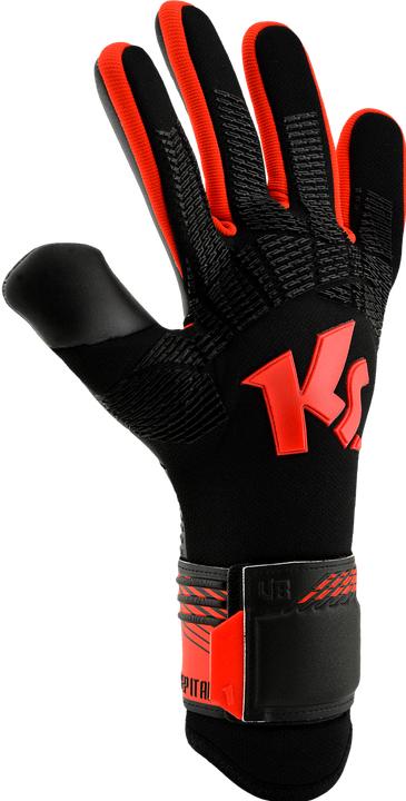 Produktbild Keeper Sport KEEPERsport Champ Elite NC (7)