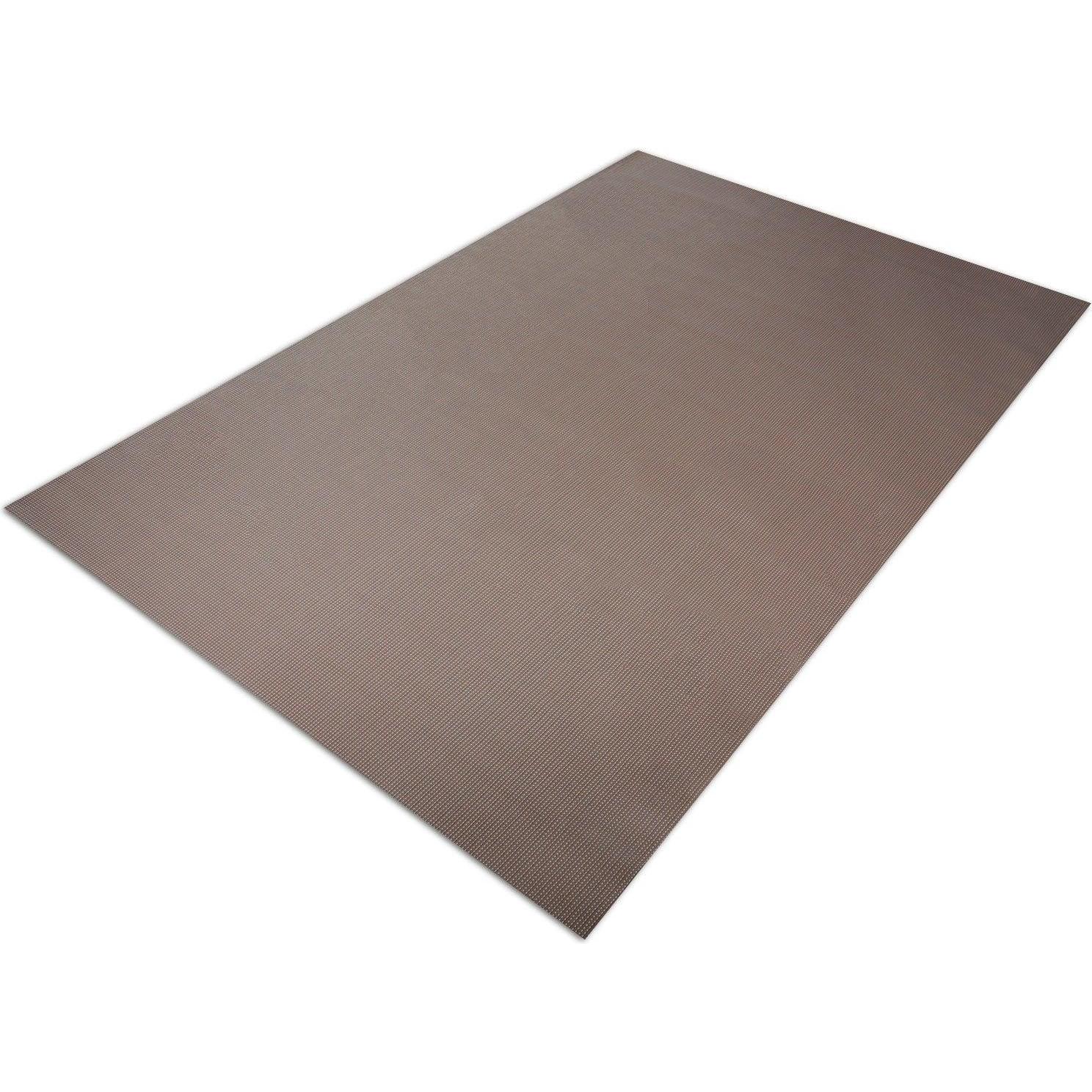Karat, Teppich, Vinyl-Teppich (60 x 350 cm)