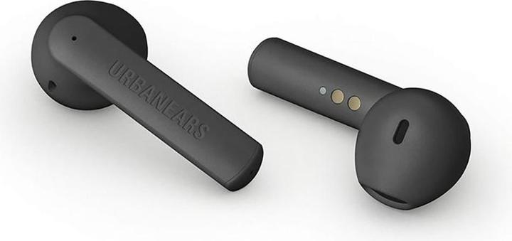 Actual product image Urbanears Luma (25 h, Wireless)