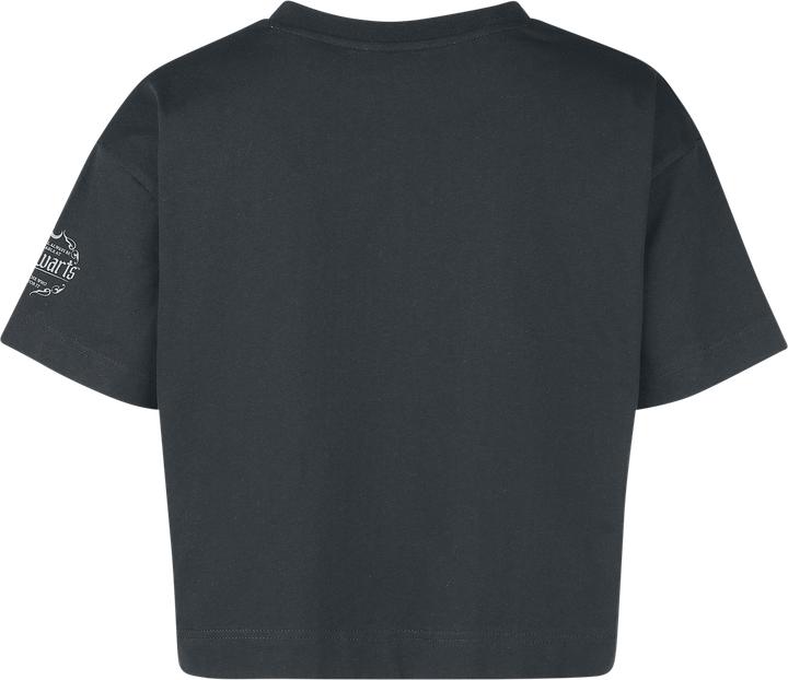 Produktbild Dark Academia Nocturnal Stroll at Hogwarts (M)