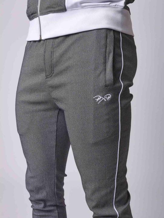 Produktbild Project X Paris gegürtete hoe project x pari (S)