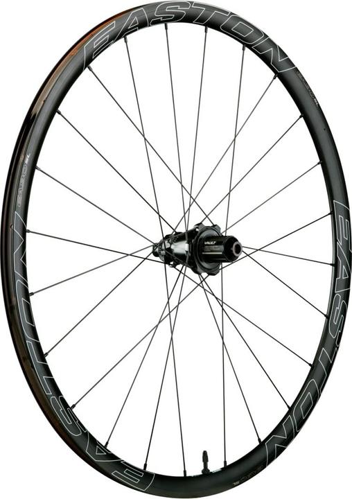 Easton EA90 SL Disc - 700C Hinterrad (Hinterrad, 28")