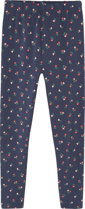 Immagine prodotto Vertbaudet 1010309111 (116)