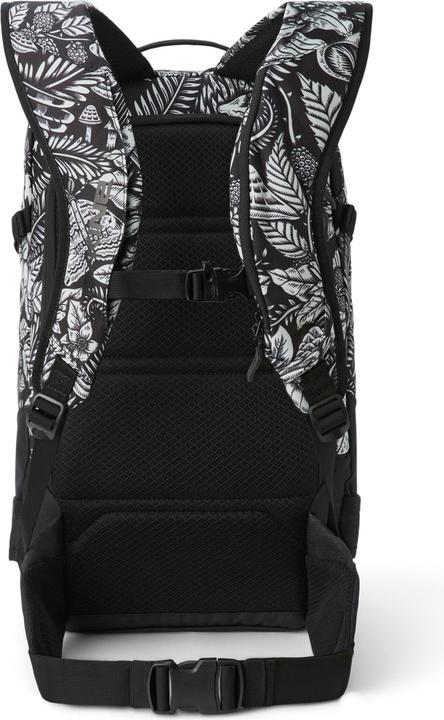 Produktbild Dakine Womens Heli Pro Backpack 24l (24 l)