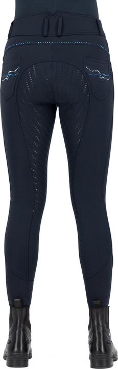 Produktbild Easy Rider Emilie (44)