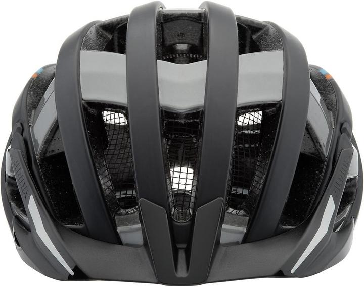 Immagine prodotto ALPINA SPORTS E- Deluxe (57 - 61 cm)