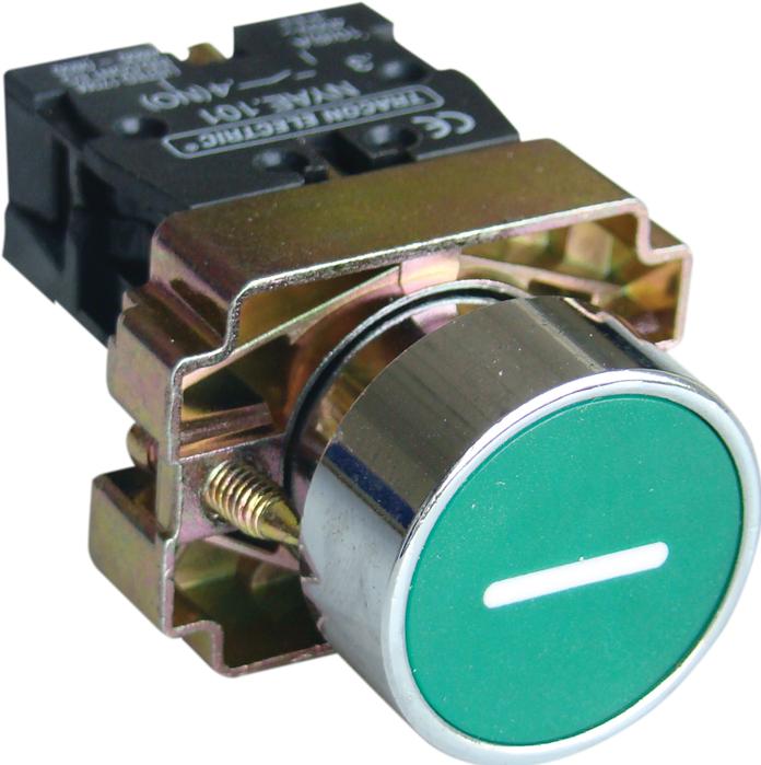 Produktbild Tracon Allgemeines Produkt