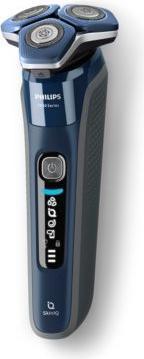 Actual product image Philips Shaver series 7000 S7885/63 Wet & Dry