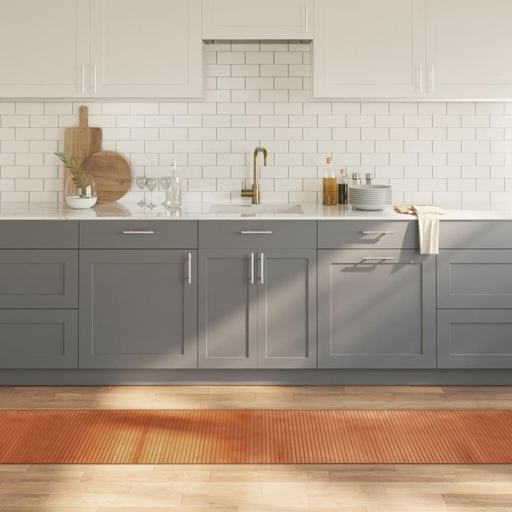 Actual product image VidaXL Kato (60 x 400 cm)