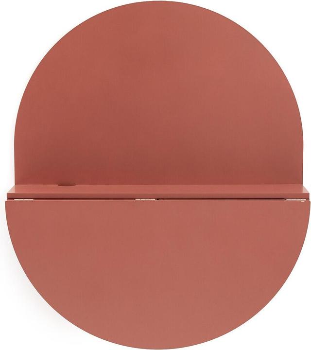 Image du produit La Redoute Interieurs Anzio (57 x 57 x 92 cm)