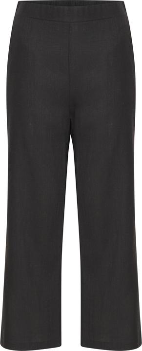 Actual product image Fransa Juna CU1 (XS)