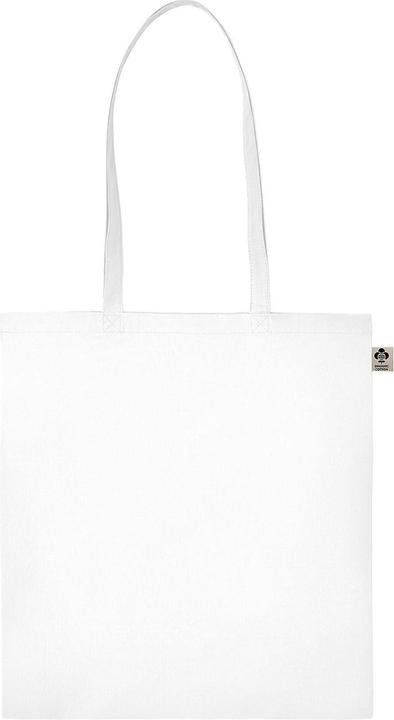 Immagine prodotto Sol's Stockholm