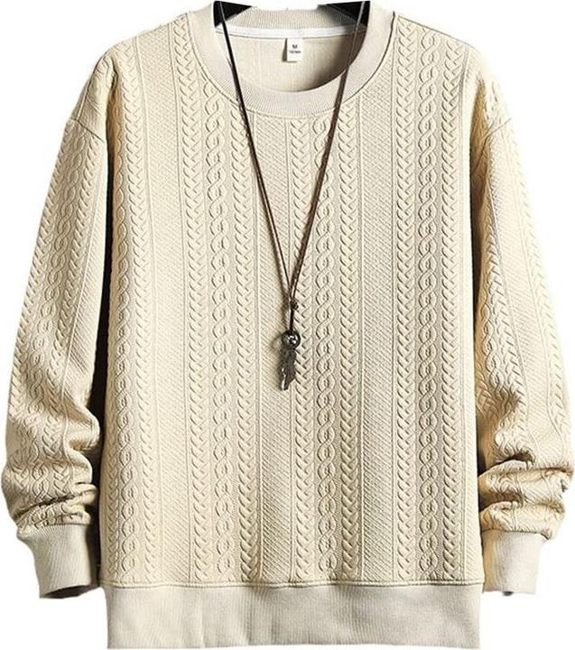 Image du produit Novooo Bloc-notes A5 (A5, Quadrillé)