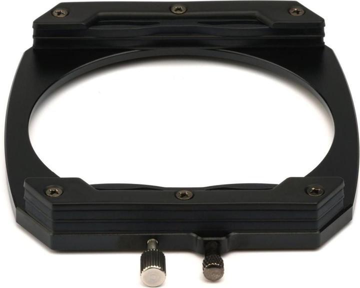 Actual product image Nisi Advance Kit (75 mm, Polarizing filter)