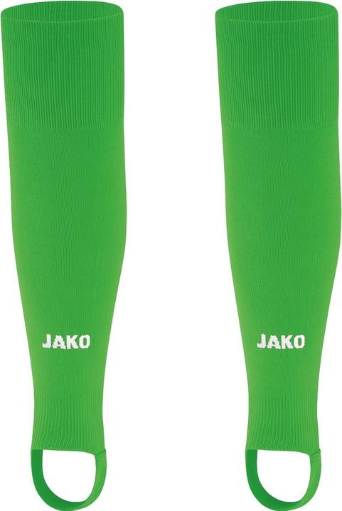 Image du produit JAKO Chaussettes Glasgow 2.0 (43 - 45)