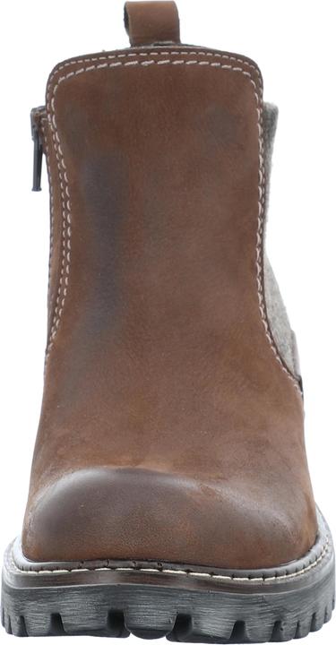 Actual product image Josef Seibel 85203-MI994 (45)