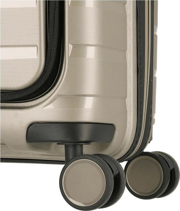 Produktbild Travelite Air Base (43 l)