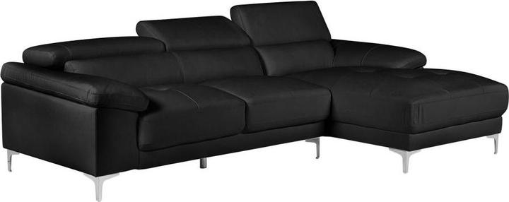 Produktbild Vente-unique Solange (Ecksofa)
