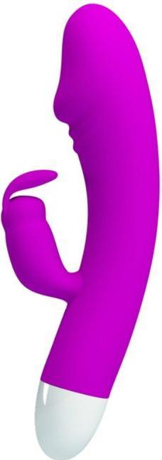 Image du produit Pretty Love Smart Will Vibrador 30 Modos