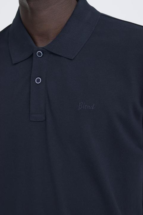Actual product image Blend Abdo (L)