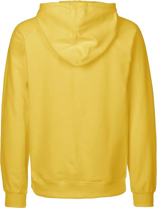 Produktbild Neutral Men's Hoodie (XXL)